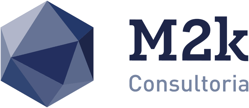 M2K Consulting